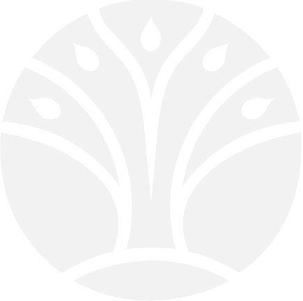 RENSTRA Inspektorat Jenderal 147